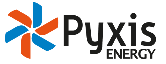 Pyxis Energy, desarrollo de energía renovable